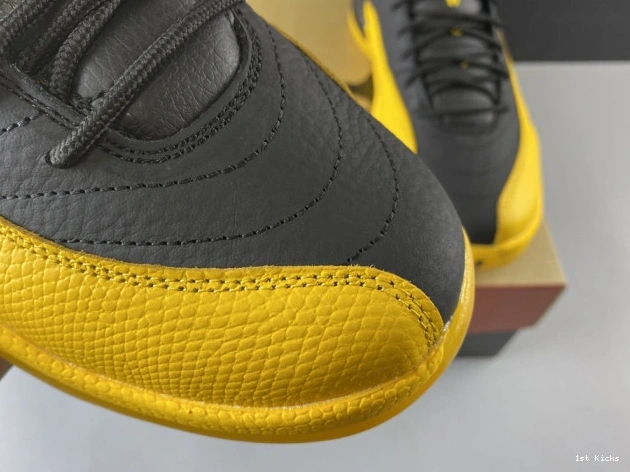 130690- 12 1419 jordan gold" "university NewStyle retro air 0113